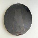 Lalic table mirror 20x25cm