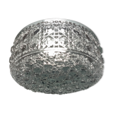 Vintage ceiling lamp