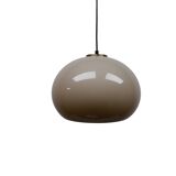 Dijkstra hanging lamp 1970s