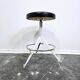 Tabouret 1970s