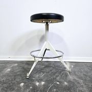 STOOL 1970s