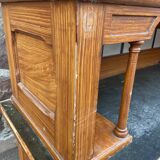 Art Deco fir kitchen buffet