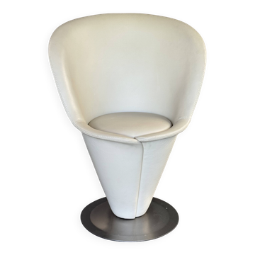 Calla di Dondi Chair for Bizzari
