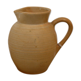 Jug stoneware