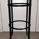 Vintage bar tabouret