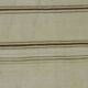 Turkish Kilim Konya Vintage 166x268 cm Beige Minimalist Stripes