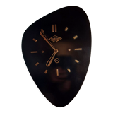 Vintage clock