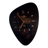 Vintage clock