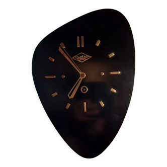 Vintage clock