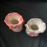 Vases