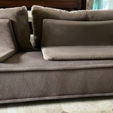 Roche Bobois Escapade Sofa