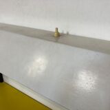 Vintage wall shelf Drentea, 1960, Netherlands