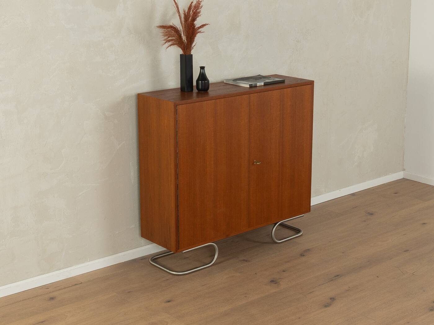 Commode des années 50