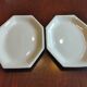 Johnson Bros "Heritage" English Dishes