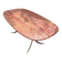 Table à manger en marbre