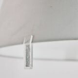 Melampo Mega floor lamp by Adrien Gardère for Artemide