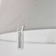 Melampo Mega floor lamp by Adrien Gardère for Artemide