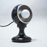 Magnetized Italian lamp 60s