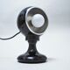 Lampe italienne aimantée années 60