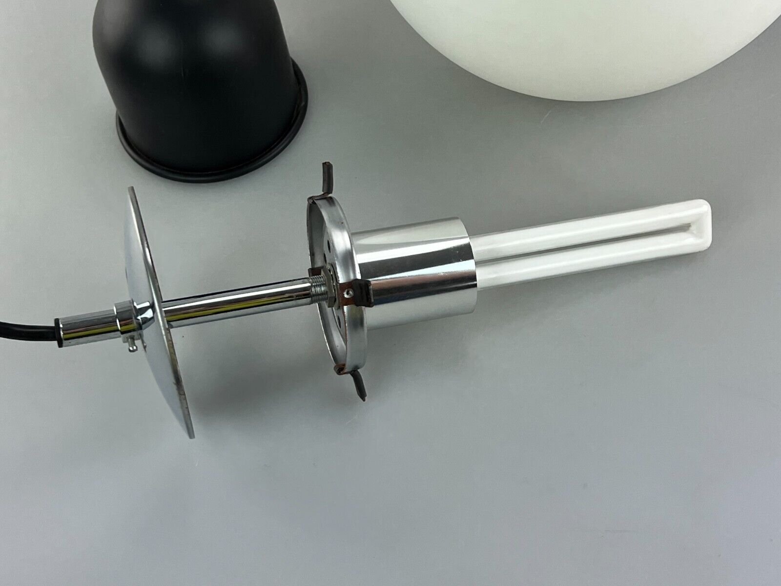 Hanging lamp for glashütte limburg 60/70