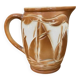St Clement “Marine” ceramic pitcher