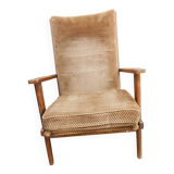 Fauteuil Parker knoll