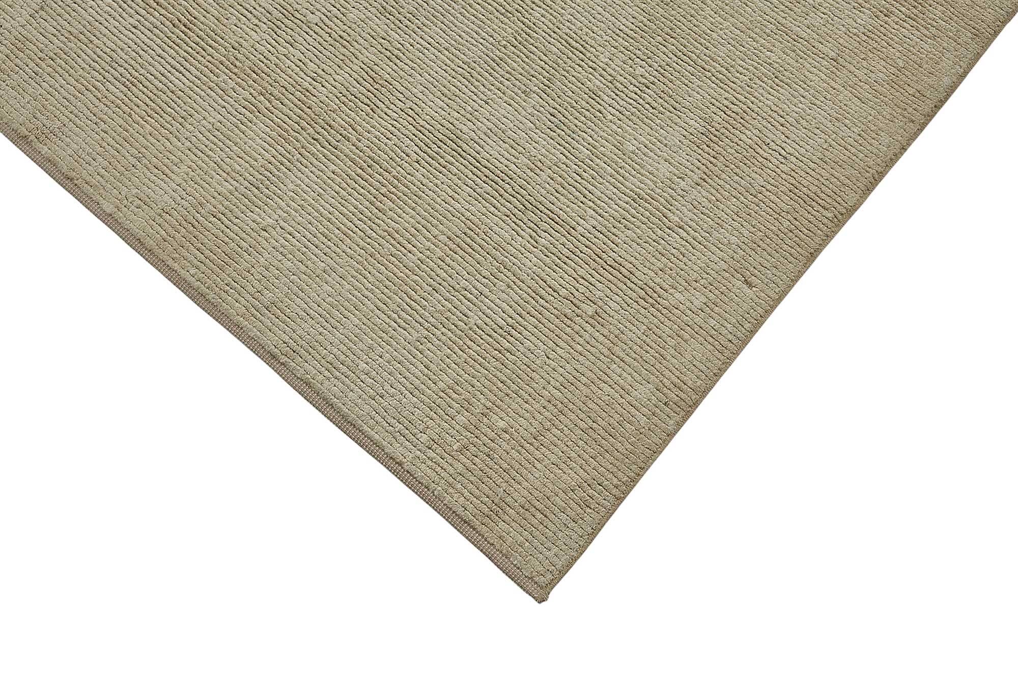 Turkish Handcrafted Loom Oushak Rug 220 cm x 302 cm