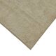 Turkish Handcrafted Loom Oushak Rug 220 cm x 302 cm