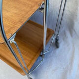 Folding service Germinol