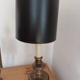 Frederic Cooper Chicago Lamp