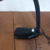 Lampe de bureau design hollandais