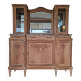 Buffet art déco