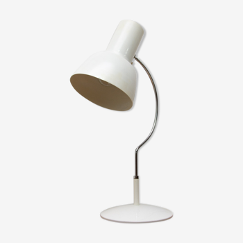 Lampe conçue par Josef Hurka pour Napako, années 1960