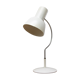Lampe conçue par Josef Hurka pour Napako, années 1960