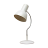 Lampe conçue par Josef Hurka pour Napako, années 1960
