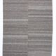 6x8 Rug For Bedroom Turkish Kilim Rug, 175x240Cm