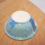 Vintage ceramic bowl
