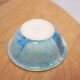 Vintage ceramic bowl