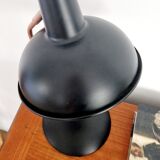 Retro table lamp or desk