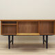 Oak desk, Danish design, 1960s, Denmark