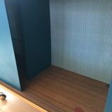Furniture tv bar
