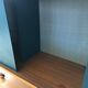 Furniture tv bar