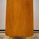 Vintage Bedding Cabinet 1960s Czechoslovakia