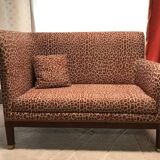 board seat