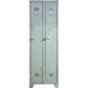 Vestiaire industriel