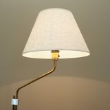 Floor lamp, Danish design, 1970s, production: Denmark