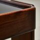 Coffee Table by Gianfranco Frattini for Cassina, 1960s