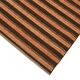 Turkish Handcrafted Loom Oushak Rug 253 cm x 338 cm