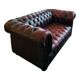 Chesterfield 2 places