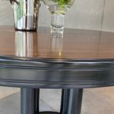 Expandable Roundtable